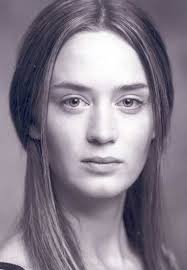 Emily olivia leah blunt (born 23 february 1983) is a british actress. Did Emily Blunt Have Plastic Surgery