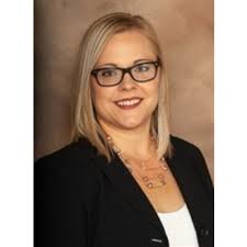 Find Realtors, Real Estate Agents & Brokers