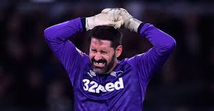 Scott carson is on facebook. Carson Hopes His Experience Will Prove Useful At City Football365