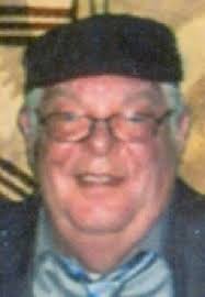 Joel Marleau Obituary (2020)