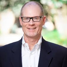 Bryan Sprowls's Instagram, Twitter & Facebook