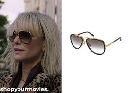 Lou (Oceans Eight)