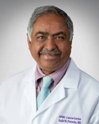 Medical Oncology in Monroeville, PA