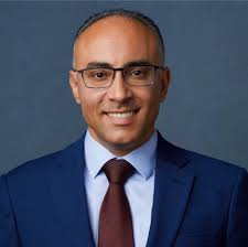 Basics of Bone Grafting in Implant Dentistry