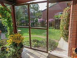 Diese wird zum großen teil bestimmt durch den ort, wo sie den ` windschutz plexiglas ´ bauen möchten. Acrylglas Terrassenfenster Selber Bauen Fenster Bauen Windschutz Terrasse Acrylglas