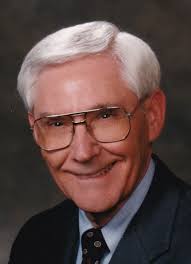 Contributions to the tribute of Eddie J. Hudson