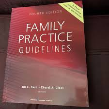 Image result for Family Practice Notebook Updates 2017