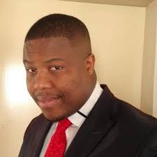 Bernard McKenzie Email & Phone Number