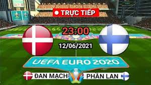 Ngoài ra link xem trực tiếp các trận đấu khác thuộc các giải nhỏ hơn của nam mỹ (copa america), châu phi (can), bắc mỹ (gold cup) và các truyền hình k+ chiếm được nhiều thị phần ở các quán cafe, các fan bóng đá thường mua bản quyền truyền hình của kênh k cộng, điều này cũng không có. Trá»±c Tiáº¿p Ä'an Máº¡ch Vs Pháº§n Lan 23 00 12 06 Euro 2021