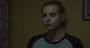 Kidnapped: The Chloe Ayling Story Series 1 Episode 5 Recap