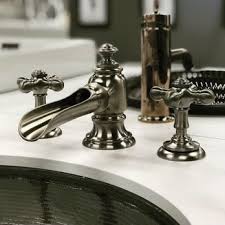 Maybe you would like to learn more about one of these? Gateway Supply Building Supplies 1369 Fire Tower Rd Rock Hill Sc Phone Number