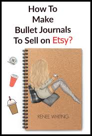 We did not find results for: What Print On Demand Items Should You Sell On Etsy Why Am I Selling Journals On Etsy Diy Prints Things To Sell Sell On Etsy