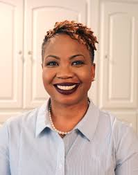 2018 Elections Guide