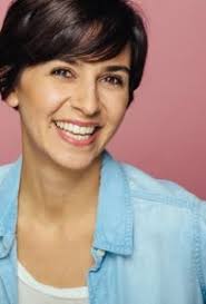 Ford's Matchmaker Commercials