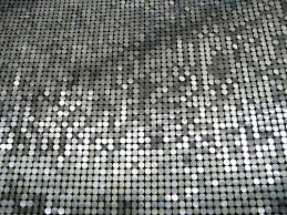 Ned Kahn Ned Kahn Sculpture Sf Airport Flickr Photo Sharing Sequin Wall Facade Cladding Art In Public Places