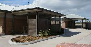 With our diy carport plans, it's easy to build your own carport to protect your property! Colorbond Aluminium Carport Garage Privacy Screen Superior Screens