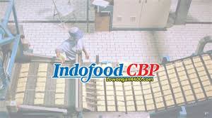 Pt indofood cbp sukses makmur tbk divisi noodle jl. Pt Indofood Kawasan Jarakosta Profil Perusahaan Pt Indofood Cbp Slamonartesmanuais