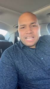 Reel by Pastor Henry Brito (@henry_brito1979) · January 2, 2026