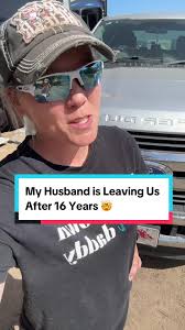 Proud that he gets to go do something he has always wanted to do, but the  job isnt just fire, its year around, 6 hours away. So i gotta work my booty  off to get him home during the off seasons when ...