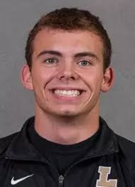 Mac Faldet (2/17/2016)