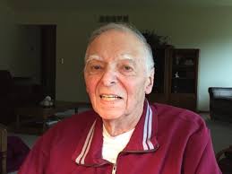 Sam Aiuto Obituary (1929