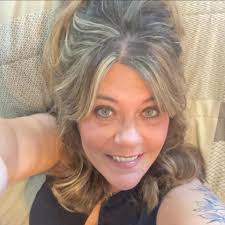 Are Weight Watchers point values changing?