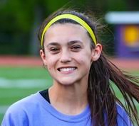 Xavier Willis's Football Recruiting Profile