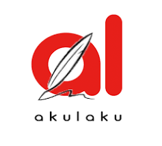 Cara tanda tangan elektronik di akulaku untuk pemula. Cara Tanda Tangan Elektronik Di Akulaku Untuk Pemula
