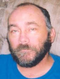 Ronald Timothy Slemp (1959-2006)