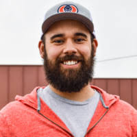 Contact Bryan Pierce, Email: b***@yakimachief.com & Phone Number