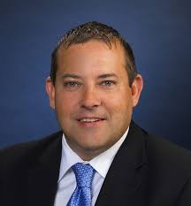 The Bridge names Stuart as director of compliance