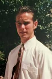 1980 and 1999 dude here. This group is great to share about the good old  days and stuff. uS.