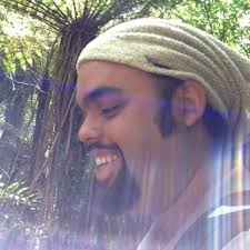 John Albert Sucharski Obituary (2018)