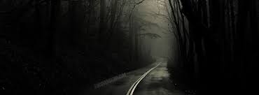 Check spelling or type a new query. Dark Misty Road Facebook Cover Photos Cover Photos Facebook Cover