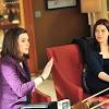 Inside eli gold's metamorphosis alan cumming, who plays eli gold on the cbs hit drama the good wife, discusses how his character has changed over the years and what may be in. 1