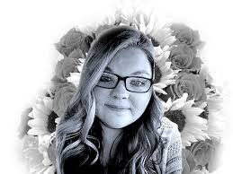 Cheyenne A. Lane Obituary (1997