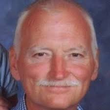 Robert Sterling Obituary March 28, 2012