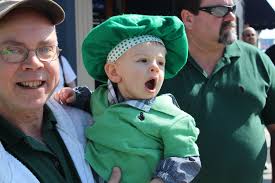 William Melnyk Obituary