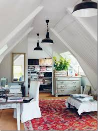 Attic self storage offers a comprehensive range of storage units in london for a range of uses including personal storage, business storage and student storage. An Attic Office Space Emily A Clark