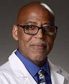 Duane Adrian Collins, MD