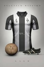 Films en vf ou vostfr et bien sûr en hd. Atletico Mineiro Wallpaper Download To Your Mobile From Phoneky