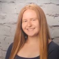 40+ "Ruppenthal" profiles