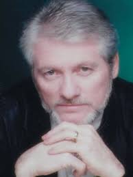 William Duck Obituary