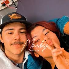 What's needed for a manual transmission swap?