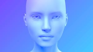 The Future of Corporate Learning: Stepping Into Another Dimension