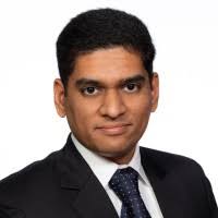 20+ "Arjun Satish" profiles