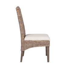 Search for other patio & outdoor furniture in waterford on the real yellow pages®. Bayou Breeze Adelia Side Chair In White Beige Reviews Wayfair