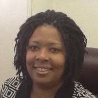 Mangala Murthy Email & Phone Number