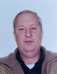 M. Jean Bernard — Résidence funéraire Steve L. Elkas