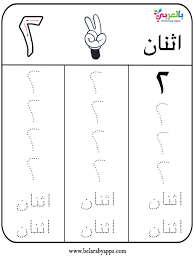 Ghllgwfywi7b3m